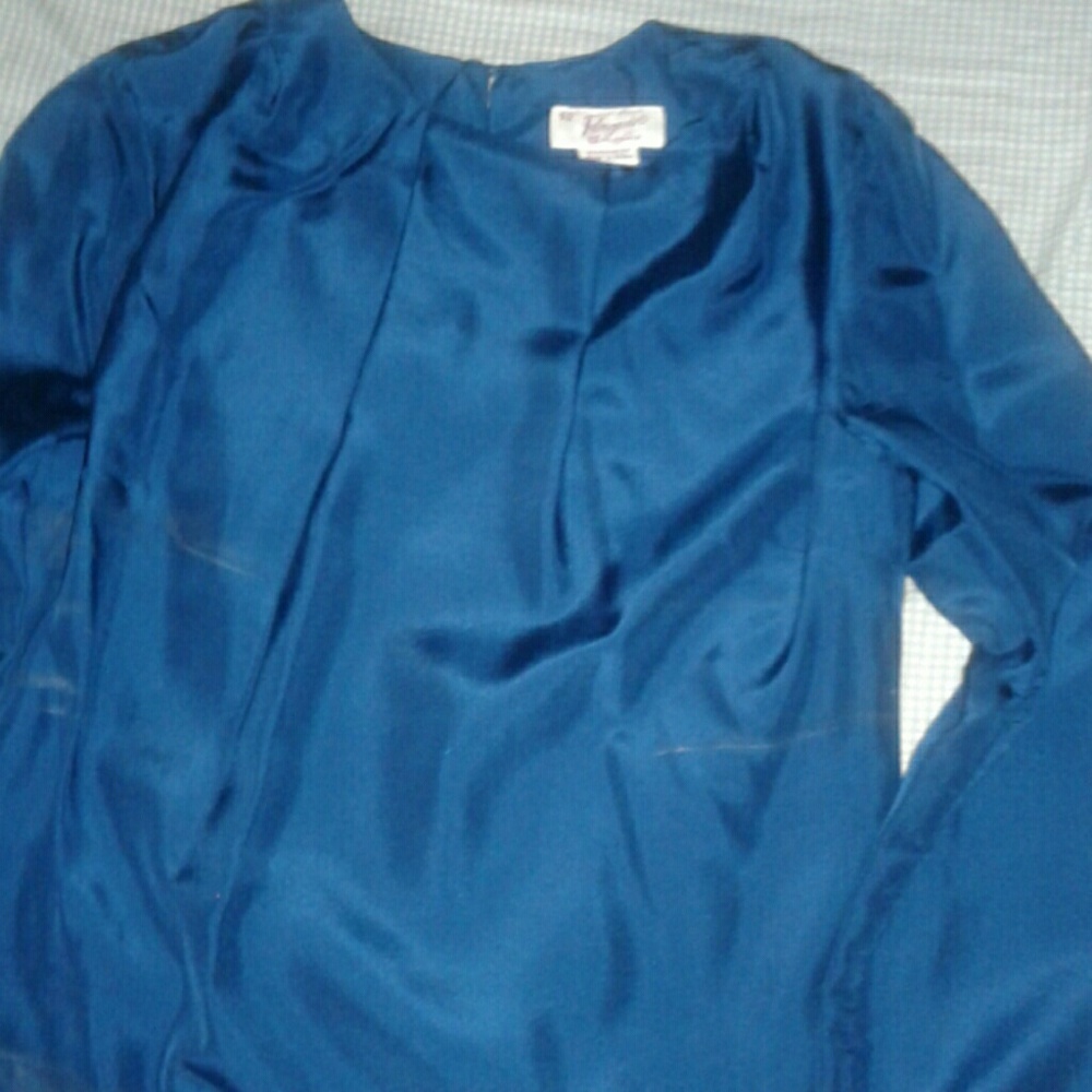Original penguin